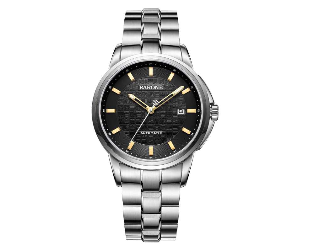 Rarone Watches 8806091106