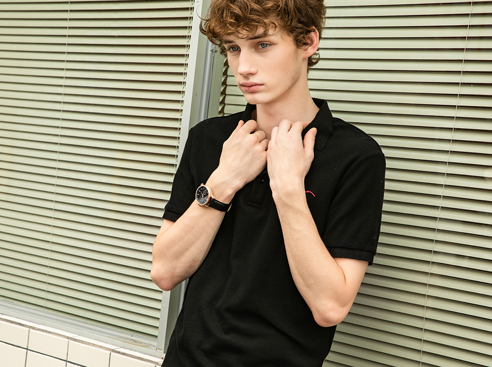 Rarone Watches