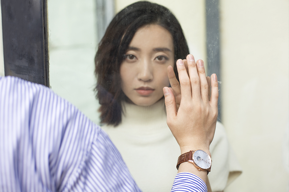 Rarone Watches