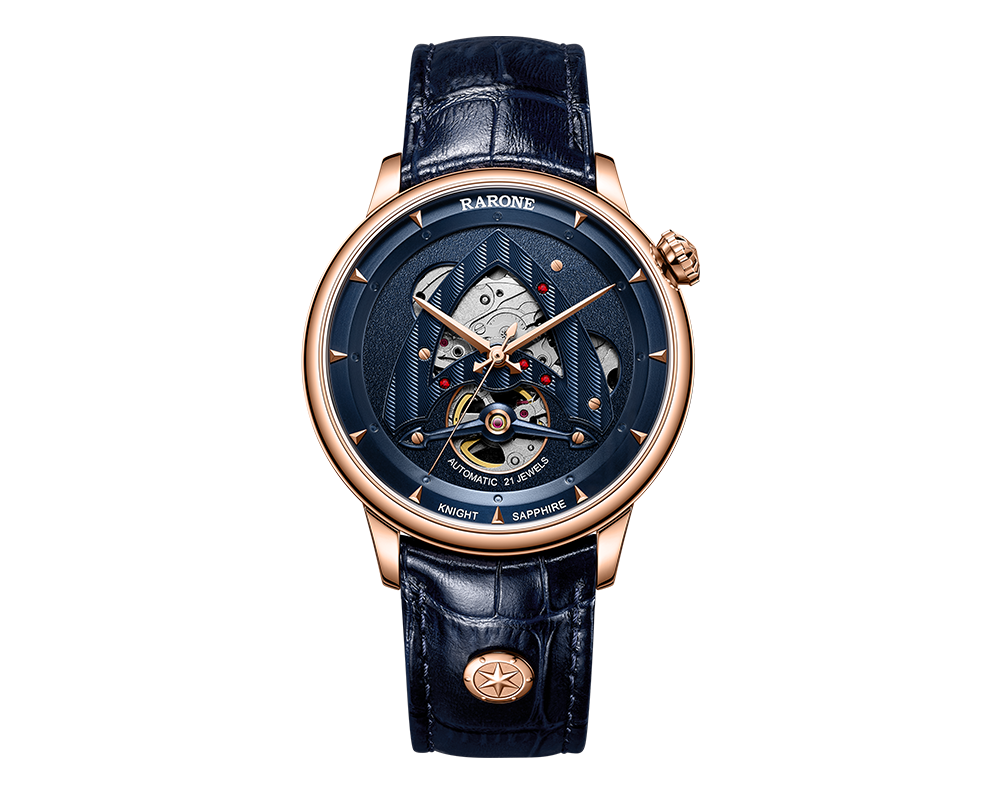 Rarone Watches 8860329059443