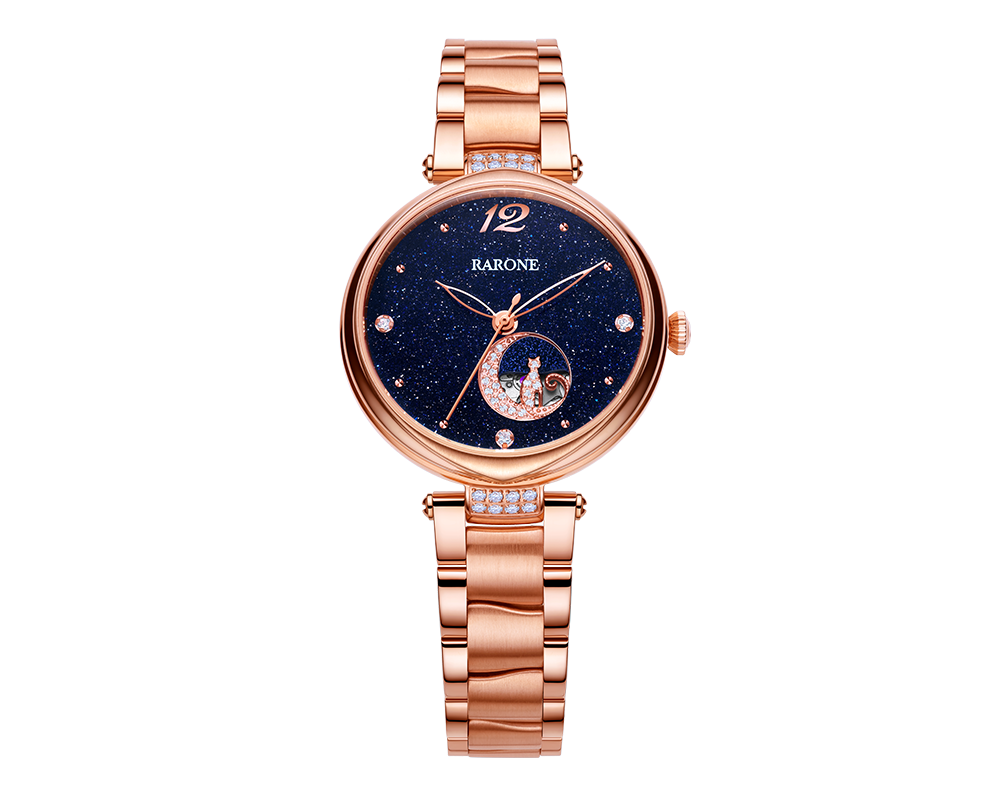Rarone Watches 8860348050543