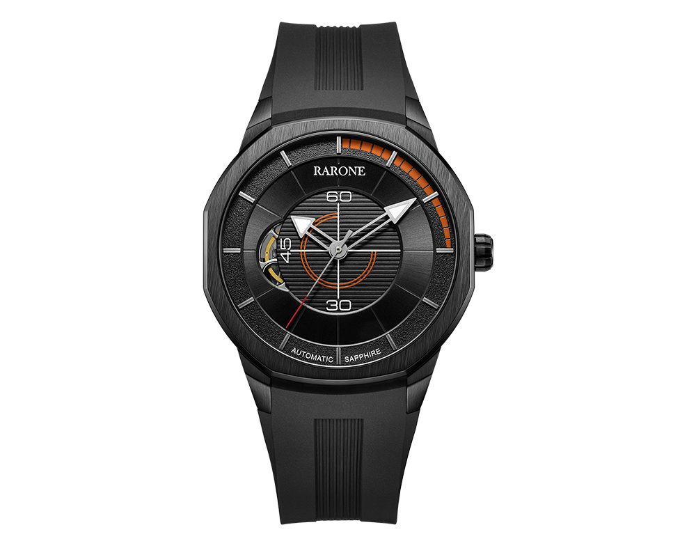 Rarone Watches 8860399159805