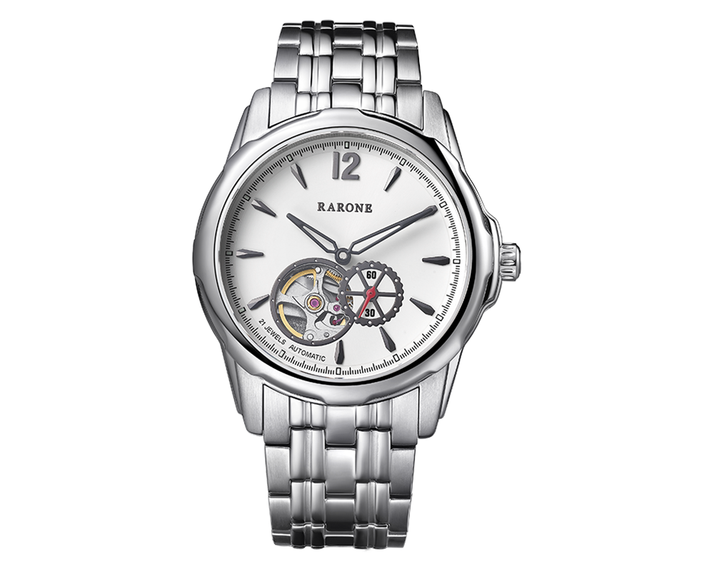 Rarone Watches 8860991104
