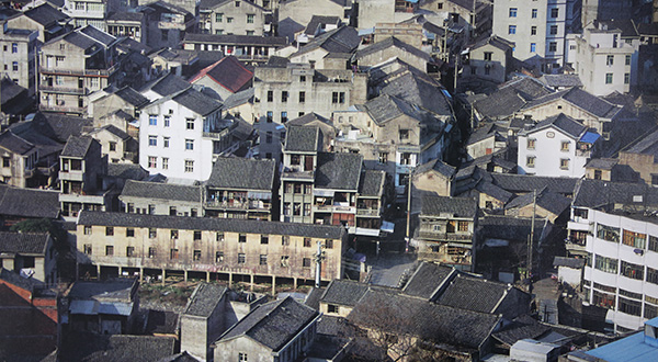 2:beginning: Wenzhou(1)