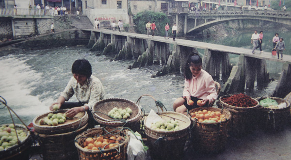 3:beginning: Wenzhou(2)