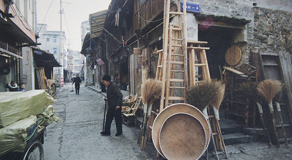 4:beginning: Wenzhou(3)