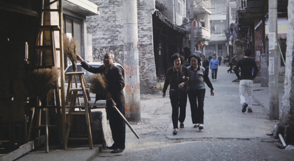 5:beginning: Wenzhou(4)